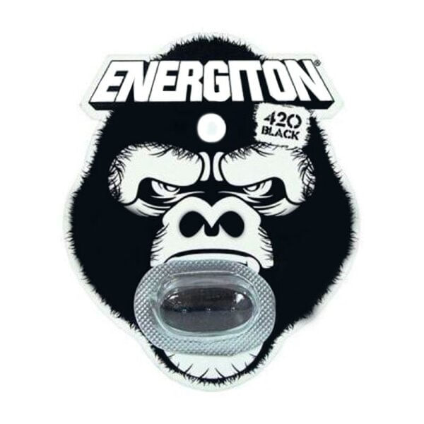 Energiton Black 210mg 2 Comprimido – WP LAB ENERGITON BLACK 420MG 1CP WALDEMIRO PER