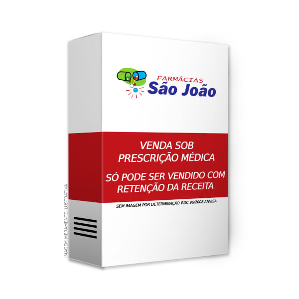 Comtan 200mg 30 Comprimidos Sandoz (C1) COMTAN 200MG 30CP SANDOZ (C1)
