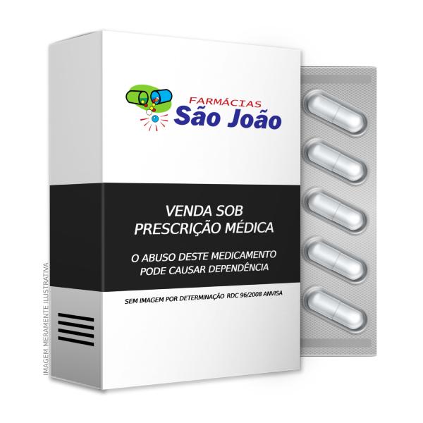 Deksa 70mg 30 Cápsulas Supera (A3) DEKSA 70MG 30CAP REV SUPERA (A3)