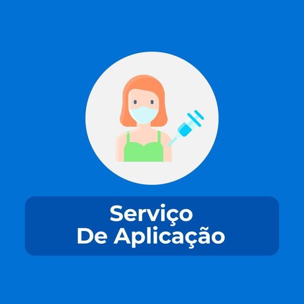Serviço de Gesto Vacinal SERVICO DE GESTO VACINAL