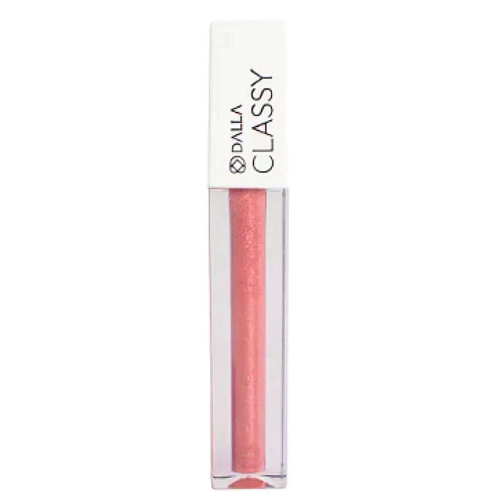 Classy Luxe Woman - Gloss Labial 3,5ml