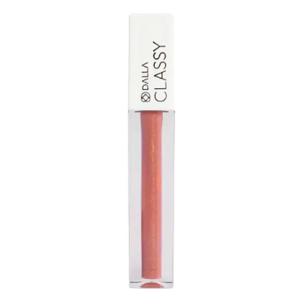Classy Perfect Lady - Gloss Labial 3,5ml