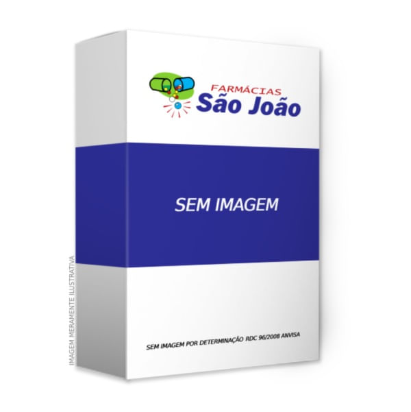Gel para Massagem Vitta Essence 150g GEL CR MASSAGEM 150G