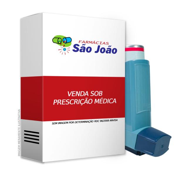 Aerolin 2mg 20 Comprimidos GSK AEROLIN 2MG 20CP GSK