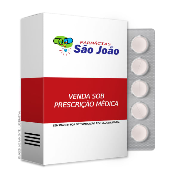 Osteoform 70mg 4 Comprimidos Sigma Pharma OSTEOFORM 70MG 4CP S